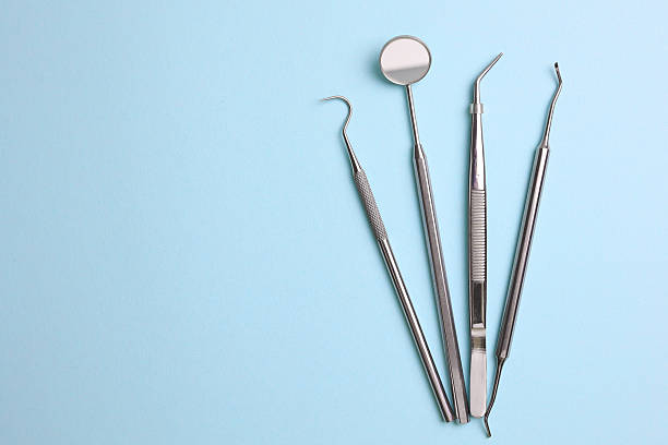 Trusted Teeth Cleaning And Checkup service in Gretna, FL - Dentist Open Now